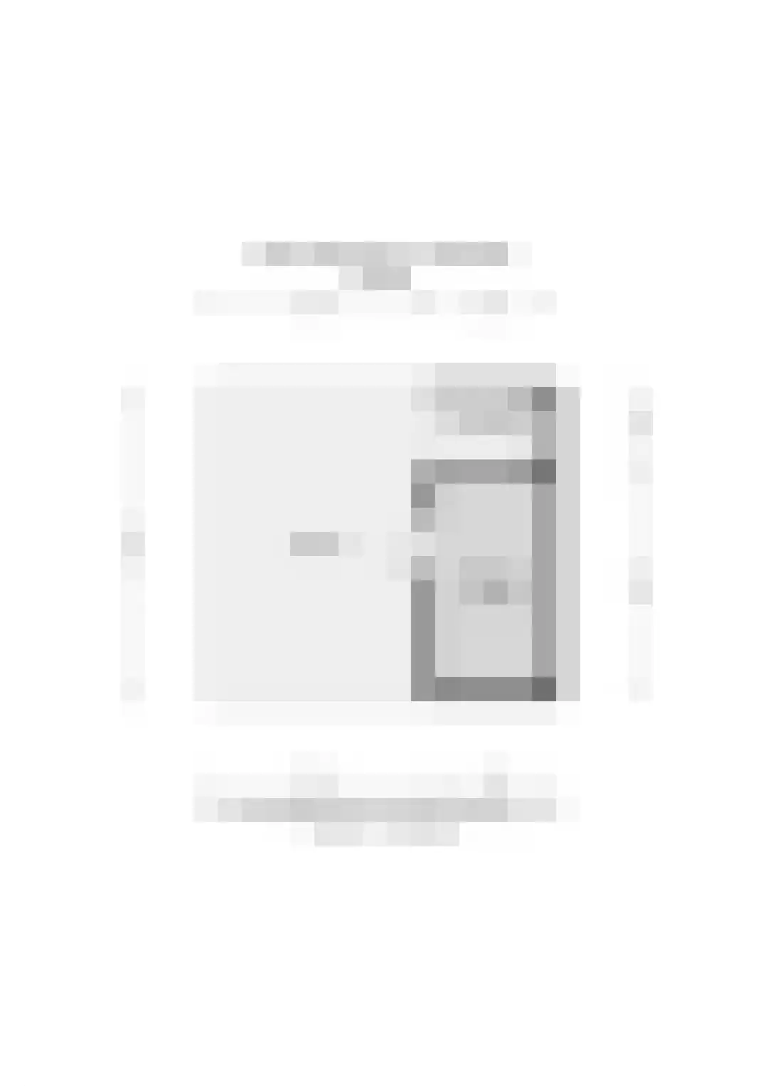 Johan Coltermanpad 16 Amsterdam thumbnail 41