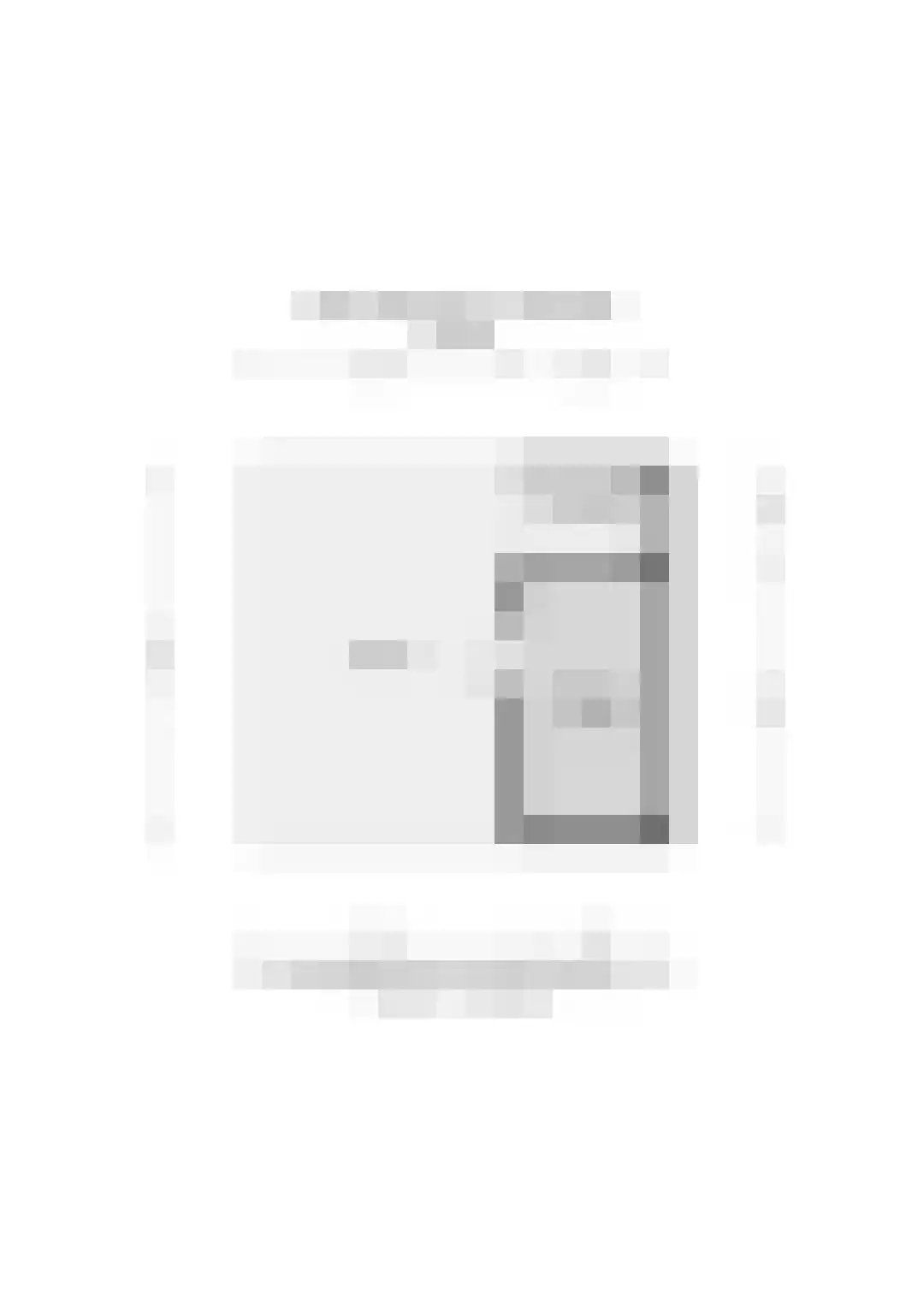 Johan Coltermanpad 16 Amsterdam thumbnail 41