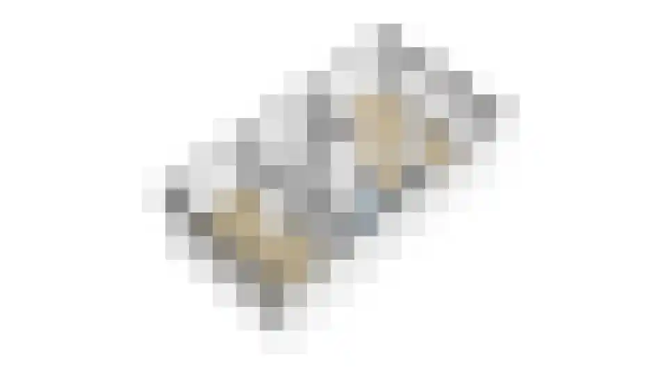 Johan Coltermanpad 16 Amsterdam thumbnail 45