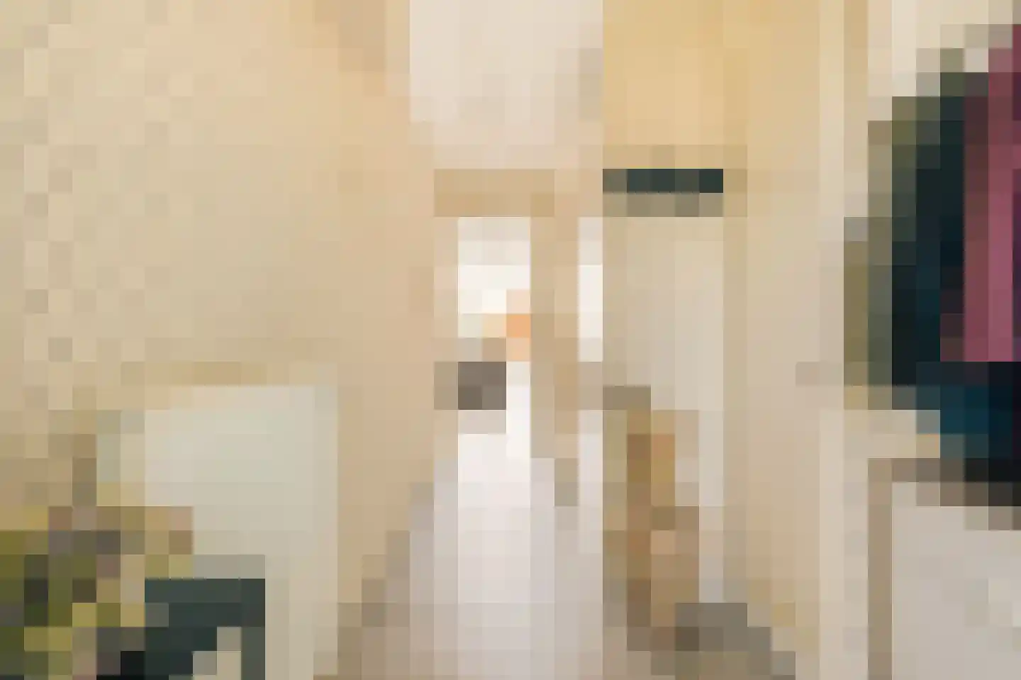 Johan Coltermanpad 16 Amsterdam thumbnail 5