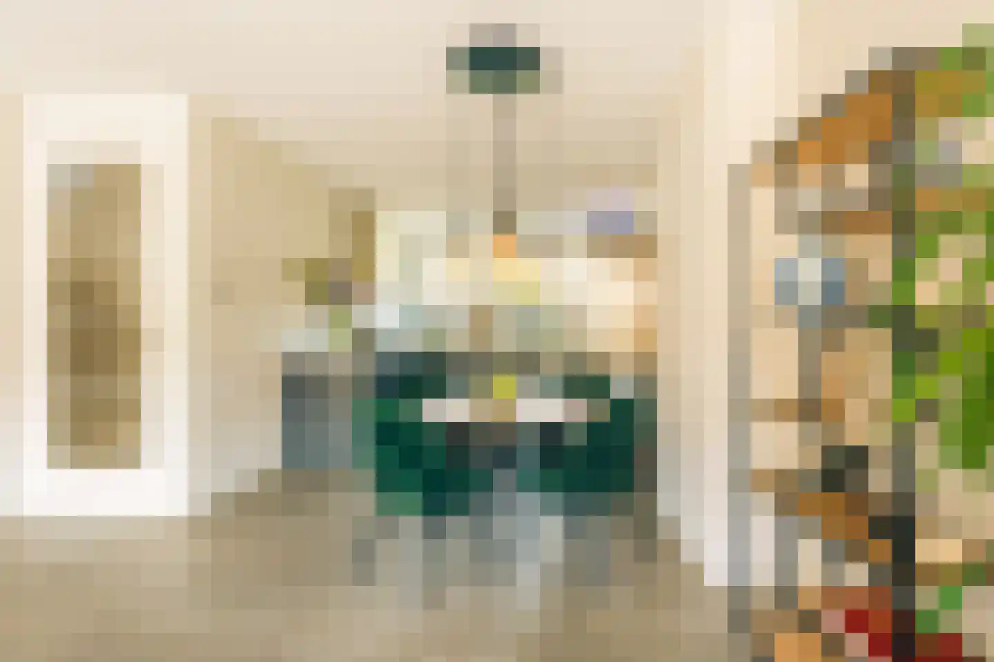 Johan Coltermanpad 16 Amsterdam thumbnail 8