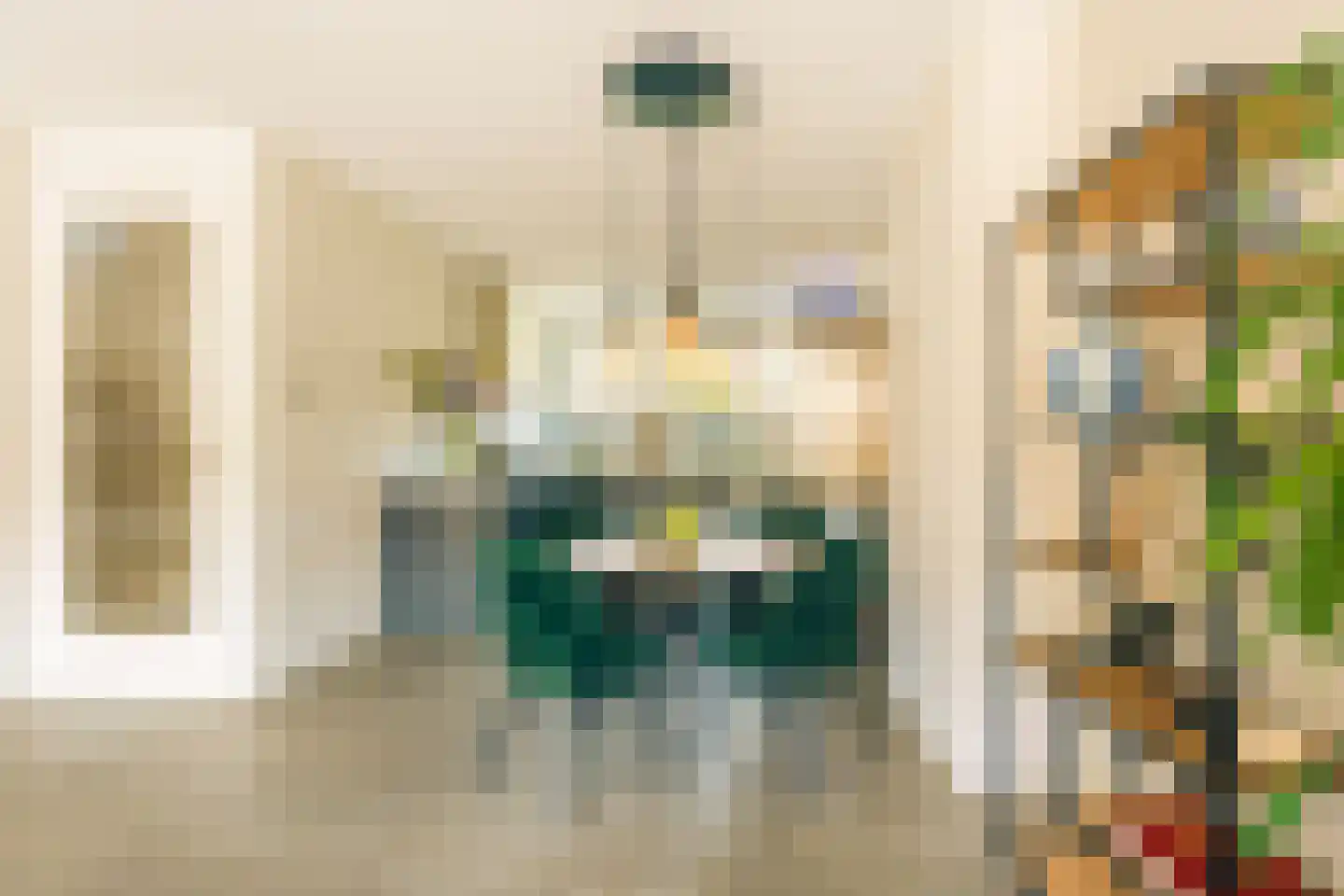 Johan Coltermanpad 16 Amsterdam thumbnail 8