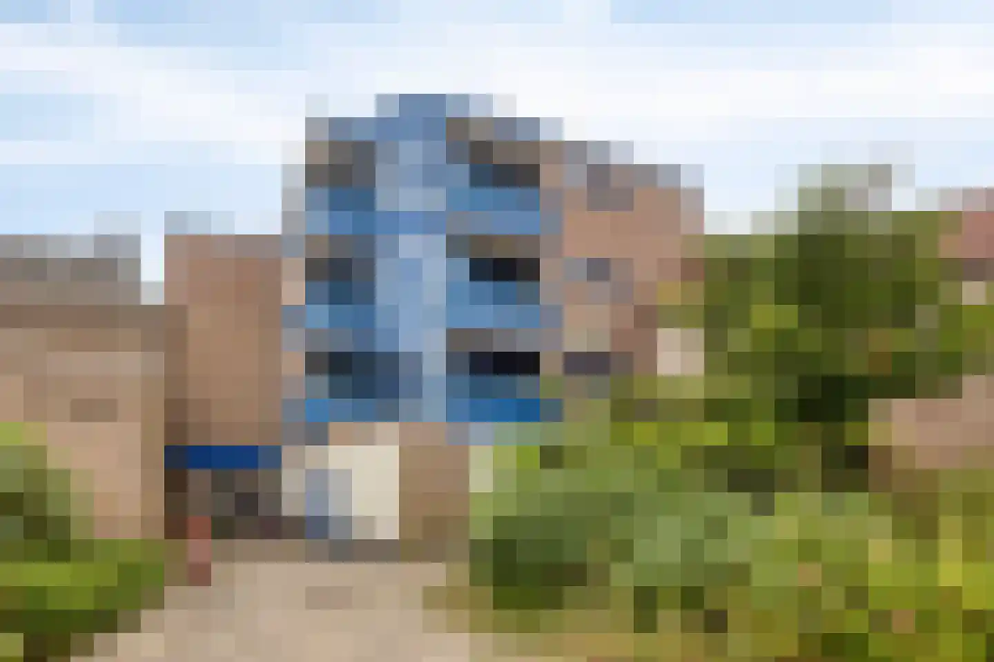 Johan Combéplein 10 Arnhem thumbnail 10