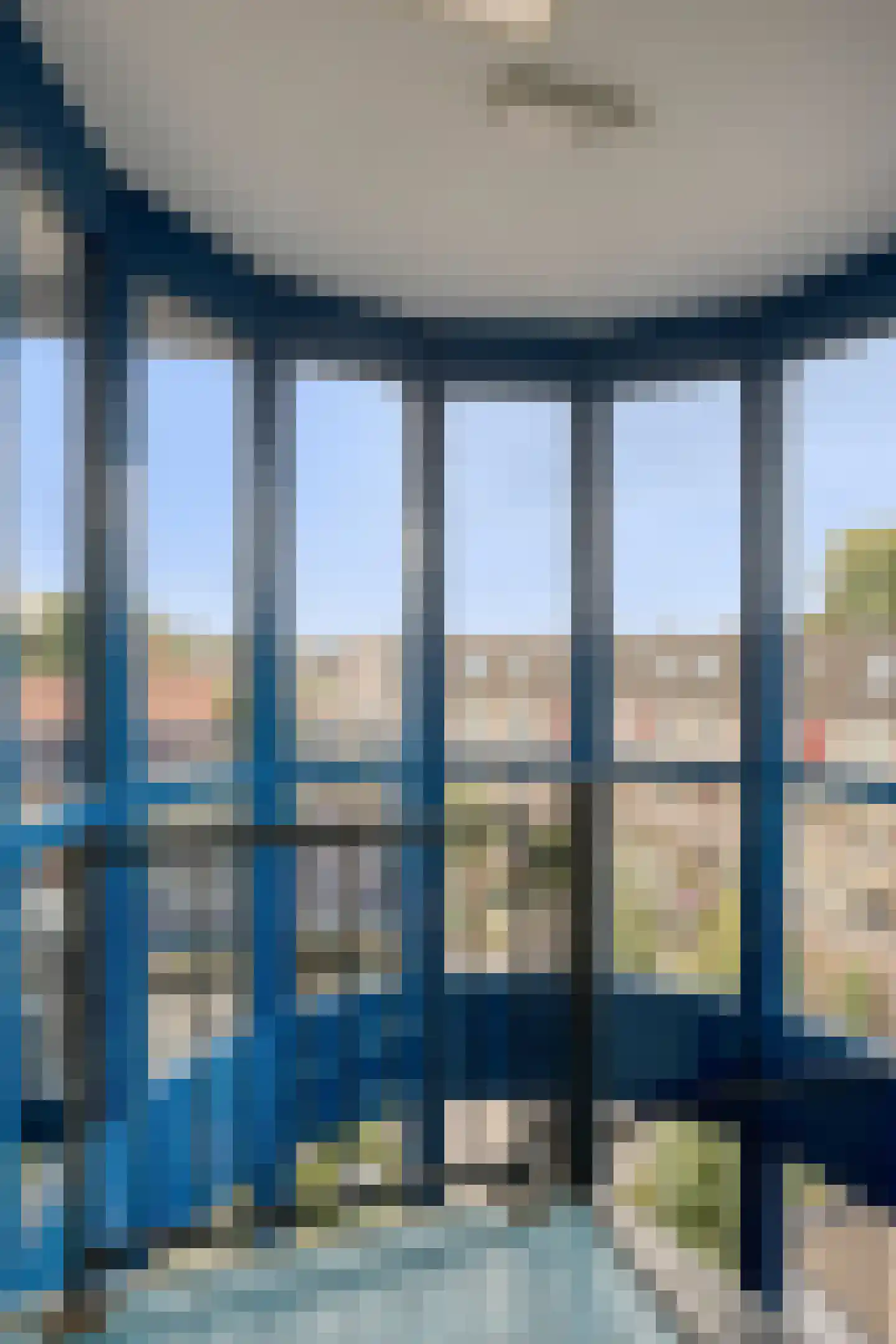 Johan Combéplein 10 Arnhem thumbnail 12