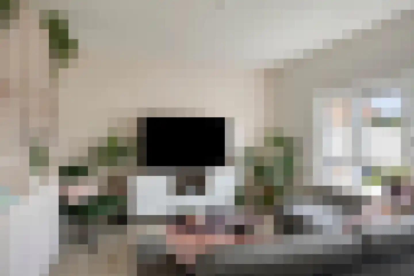 Johan Combéplein 10 Arnhem thumbnail 18