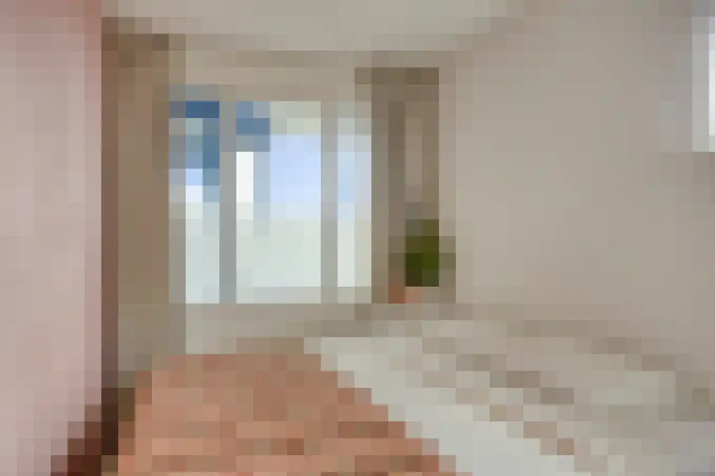 Johan Combéplein 10 Arnhem thumbnail 25