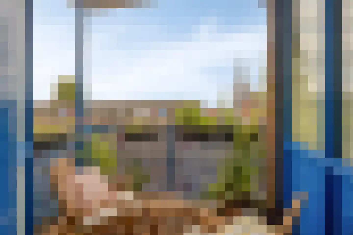 Johan Combéplein 10 Arnhem thumbnail 32