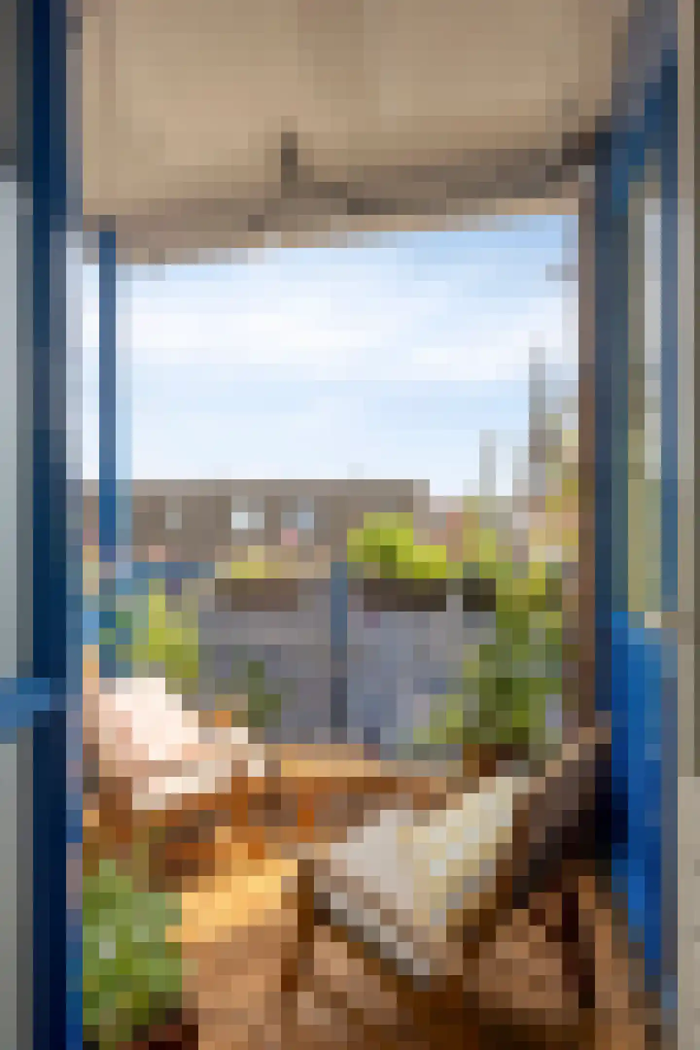 Johan Combéplein 10 Arnhem thumbnail 33