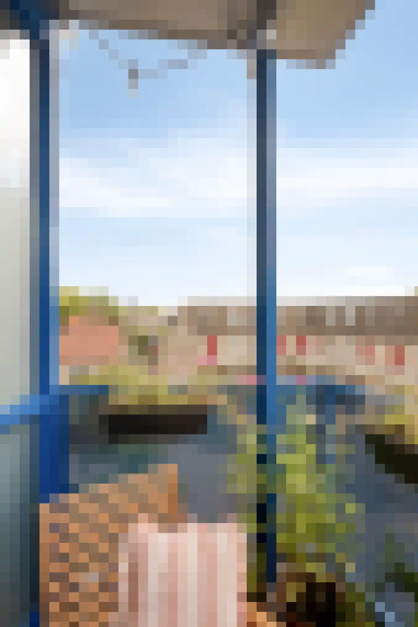Johan Combéplein 10 Arnhem thumbnail 34
