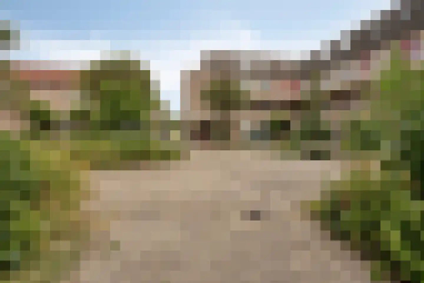 Johan Combéplein 10 Arnhem thumbnail 36
