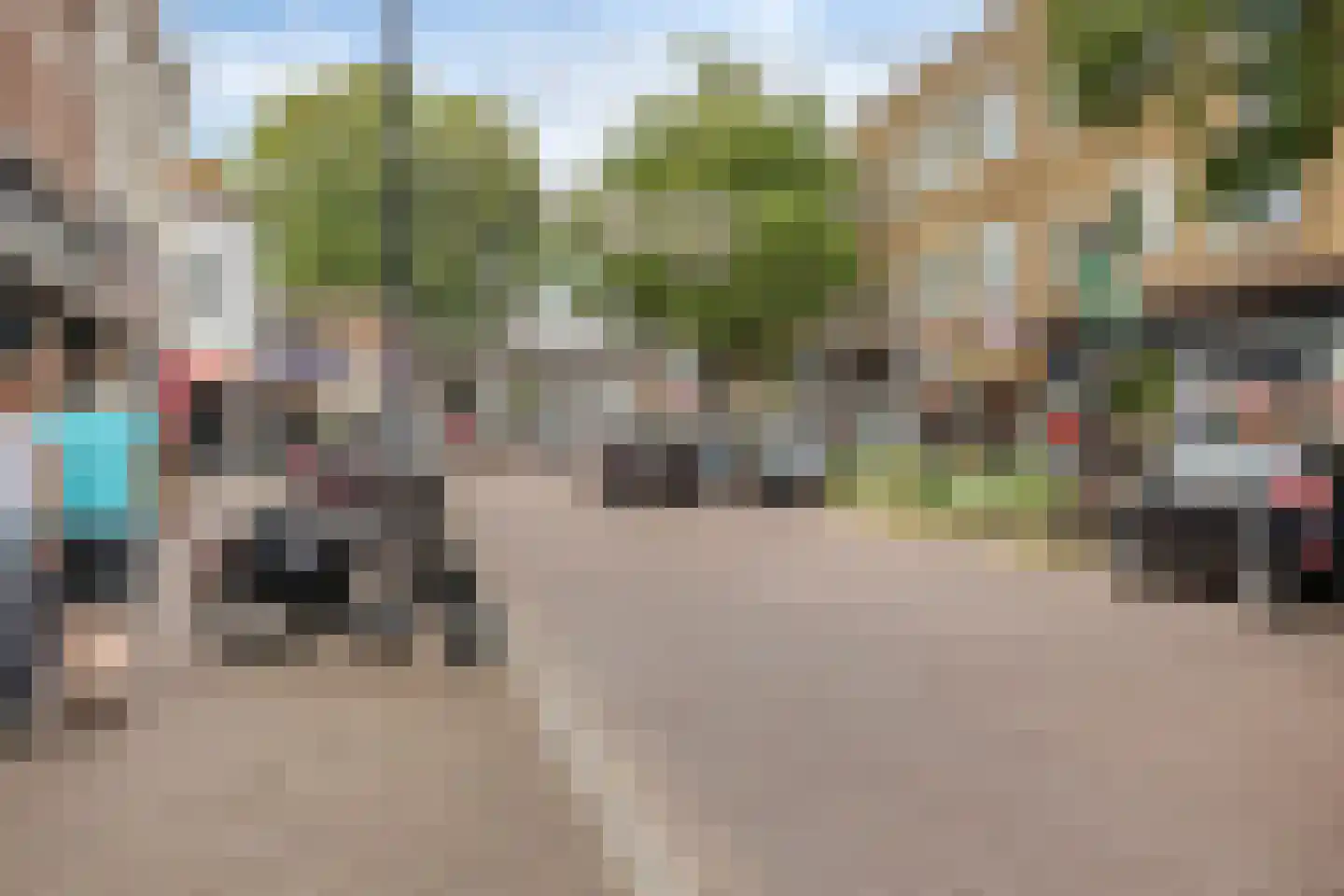 Johan Combéplein 10 Arnhem thumbnail 37