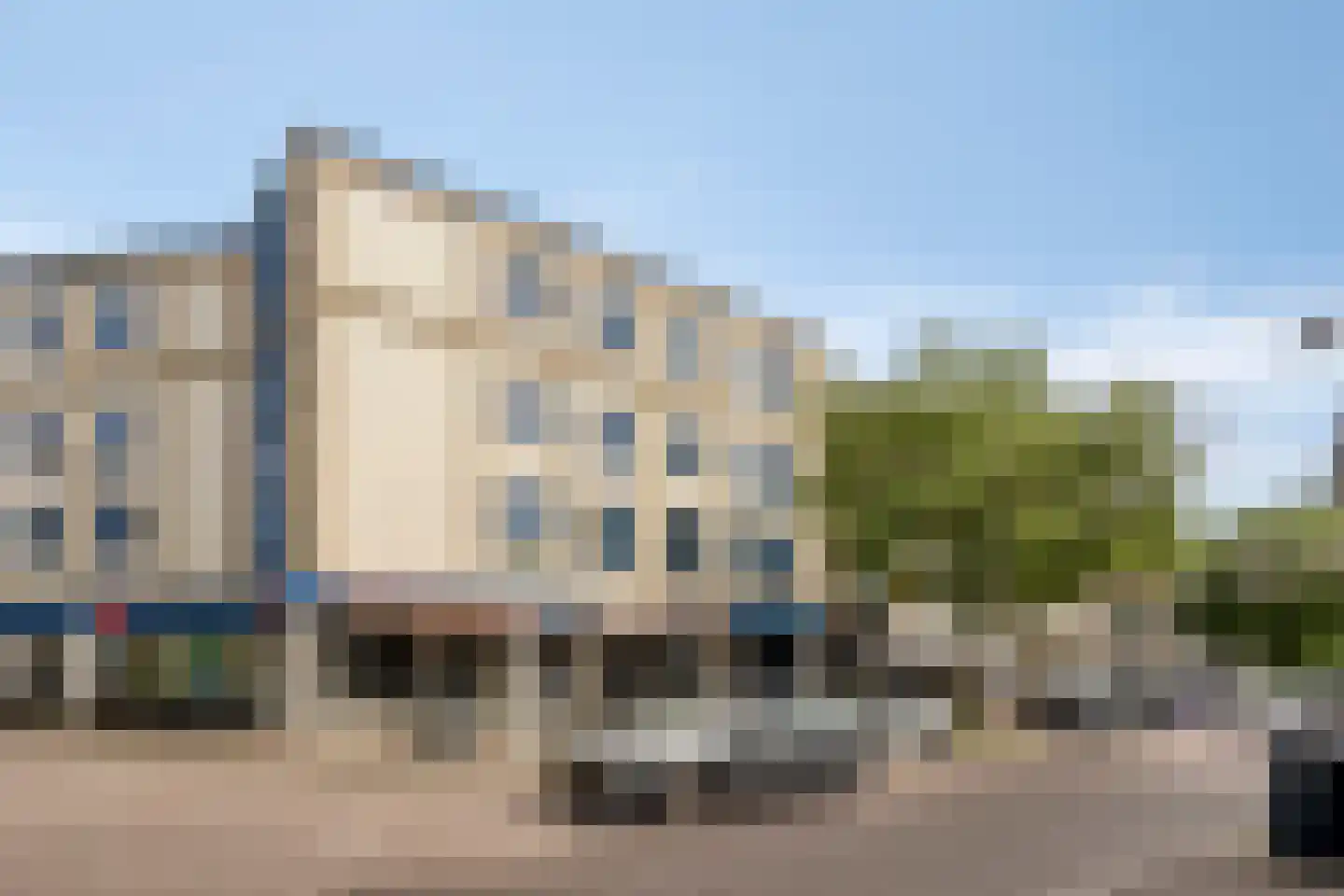 Johan Combéplein 10 Arnhem thumbnail 5