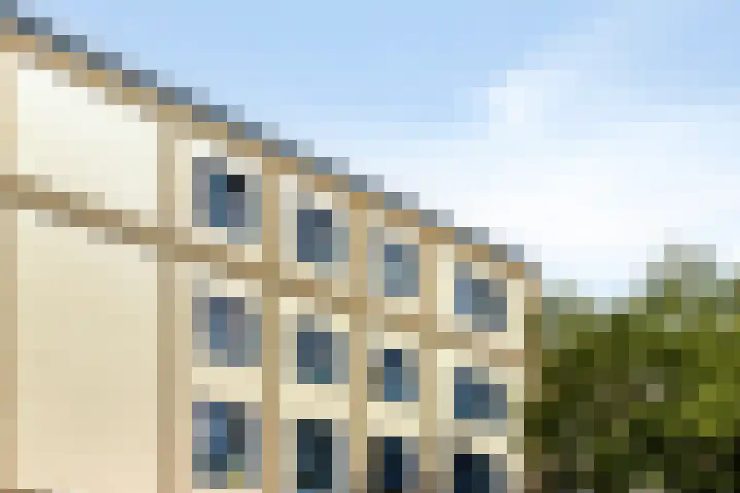 Johan Combéplein 10 Arnhem thumbnail 6