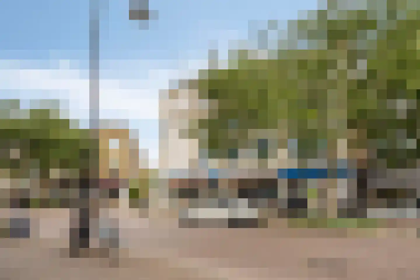 Johan Combéplein 10 Arnhem thumbnail 8