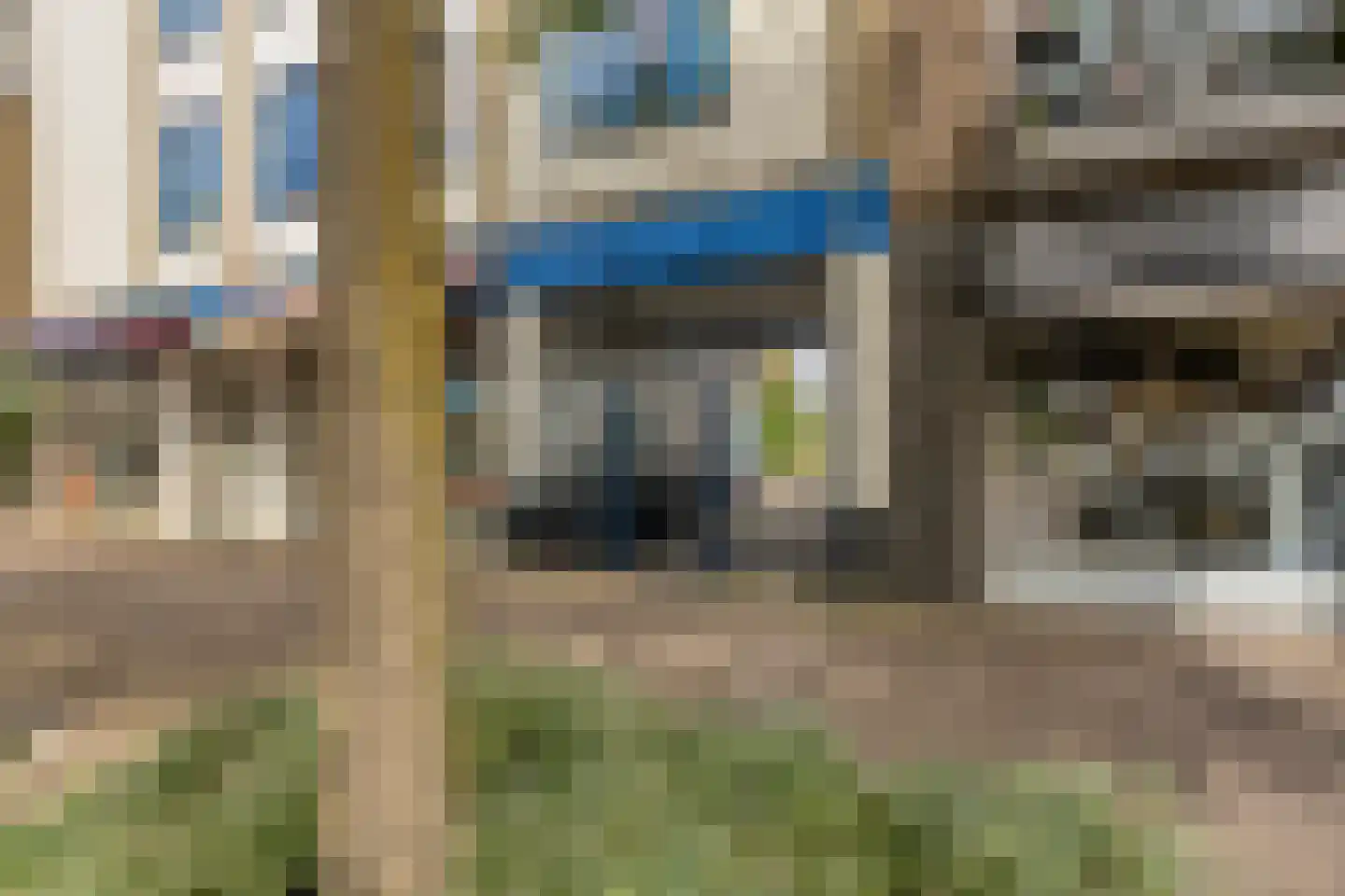 Johan Combéplein 10 Arnhem thumbnail 9