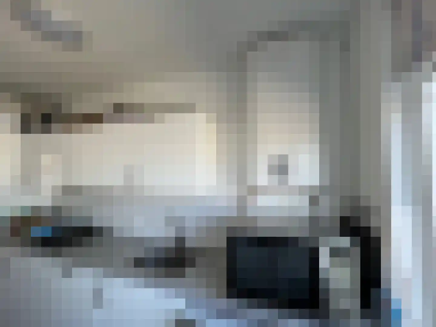 Johan Coollaan 15 Voorburg thumbnail 10