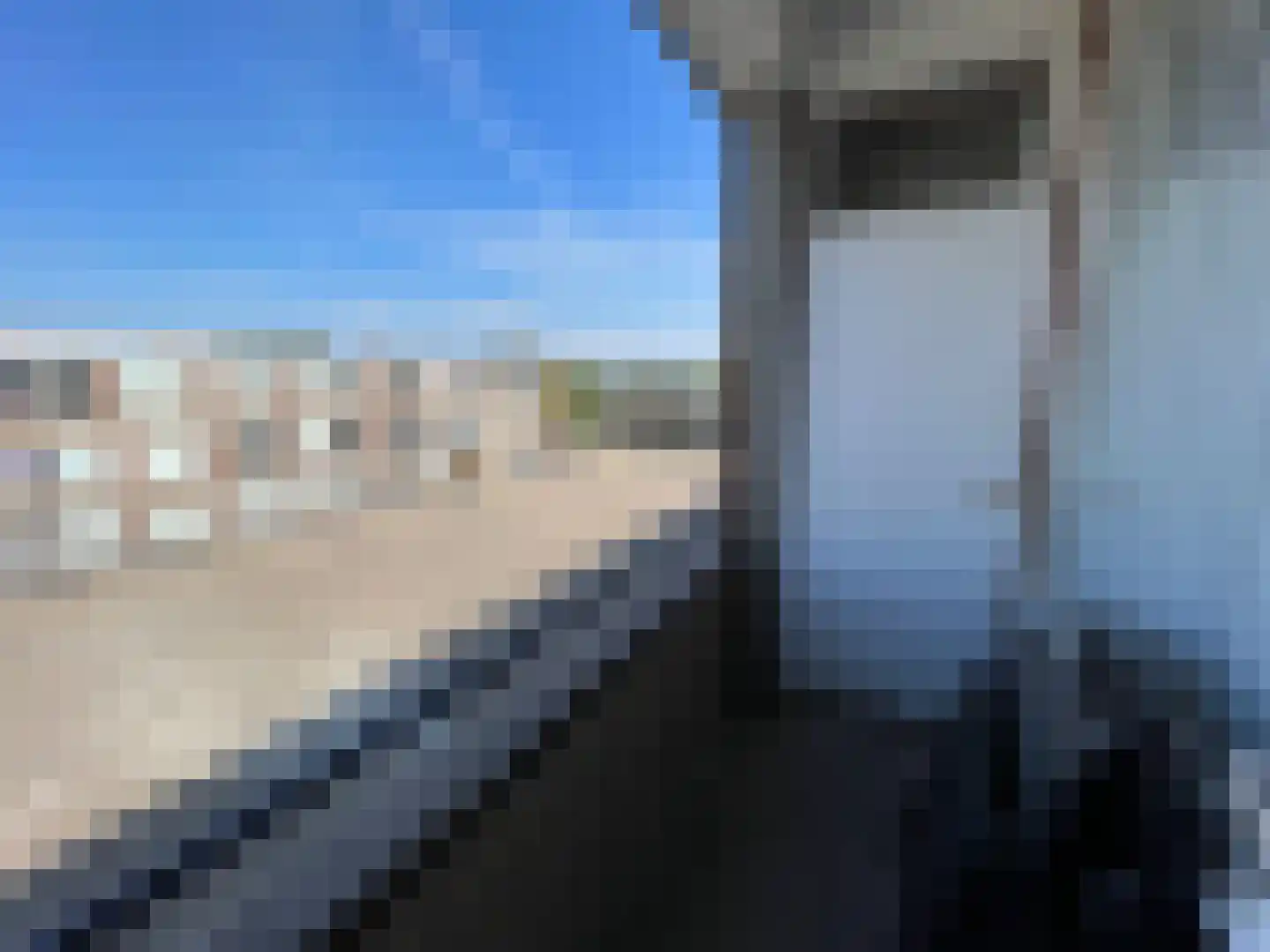 Johan Coollaan 15 Voorburg thumbnail 11