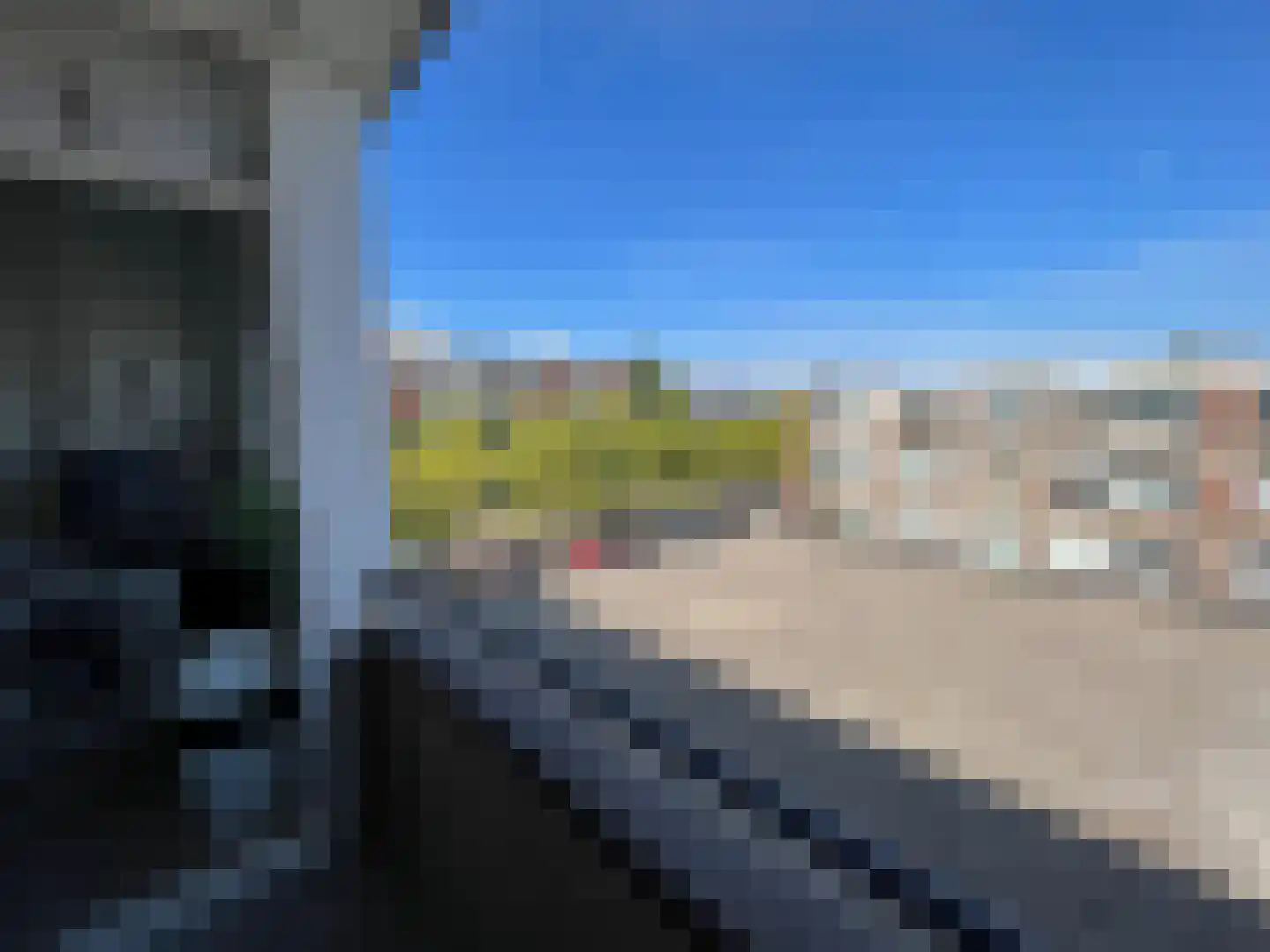 Johan Coollaan 15 Voorburg thumbnail 13