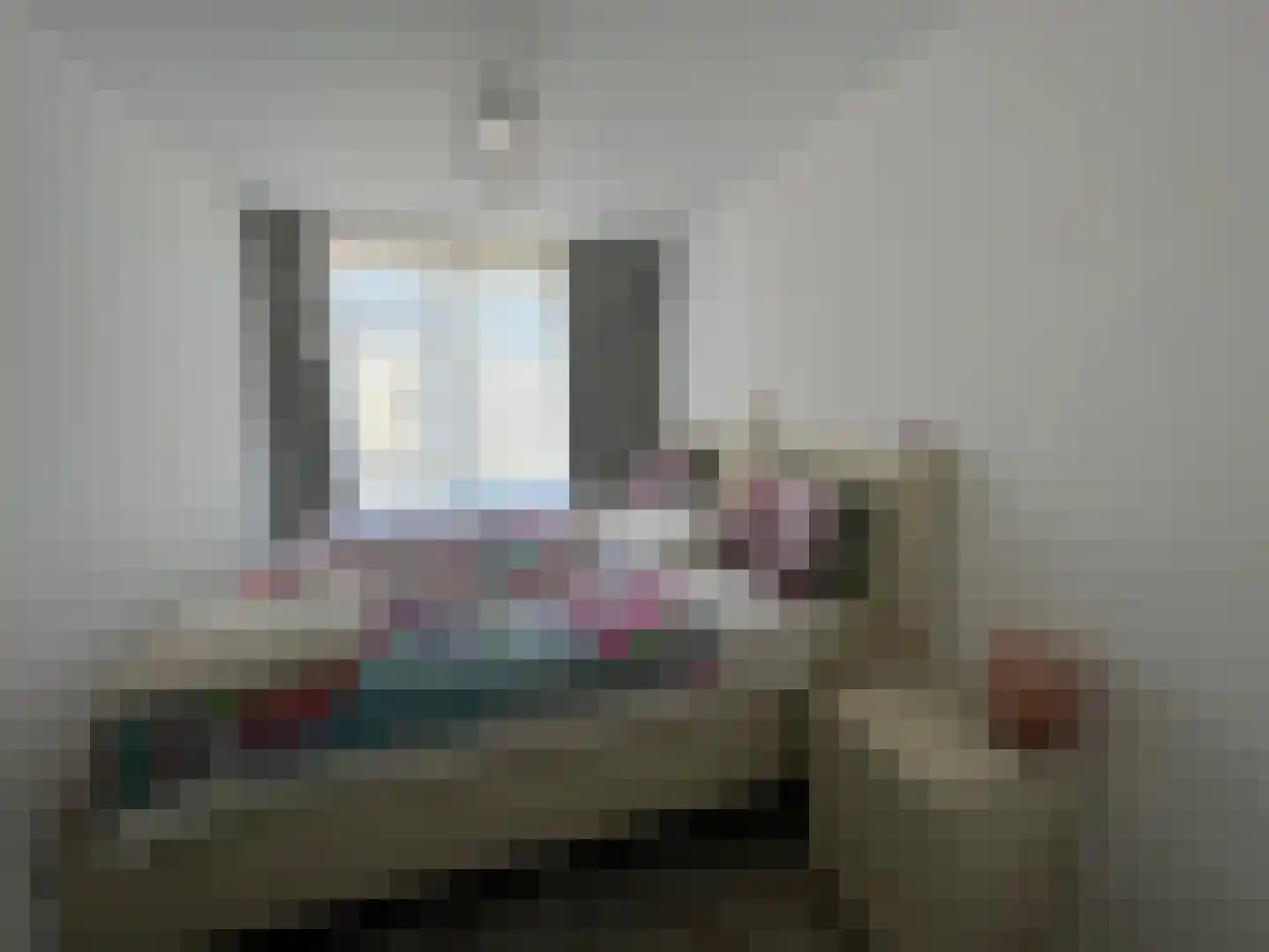 Johan Coollaan 15 Voorburg thumbnail 16