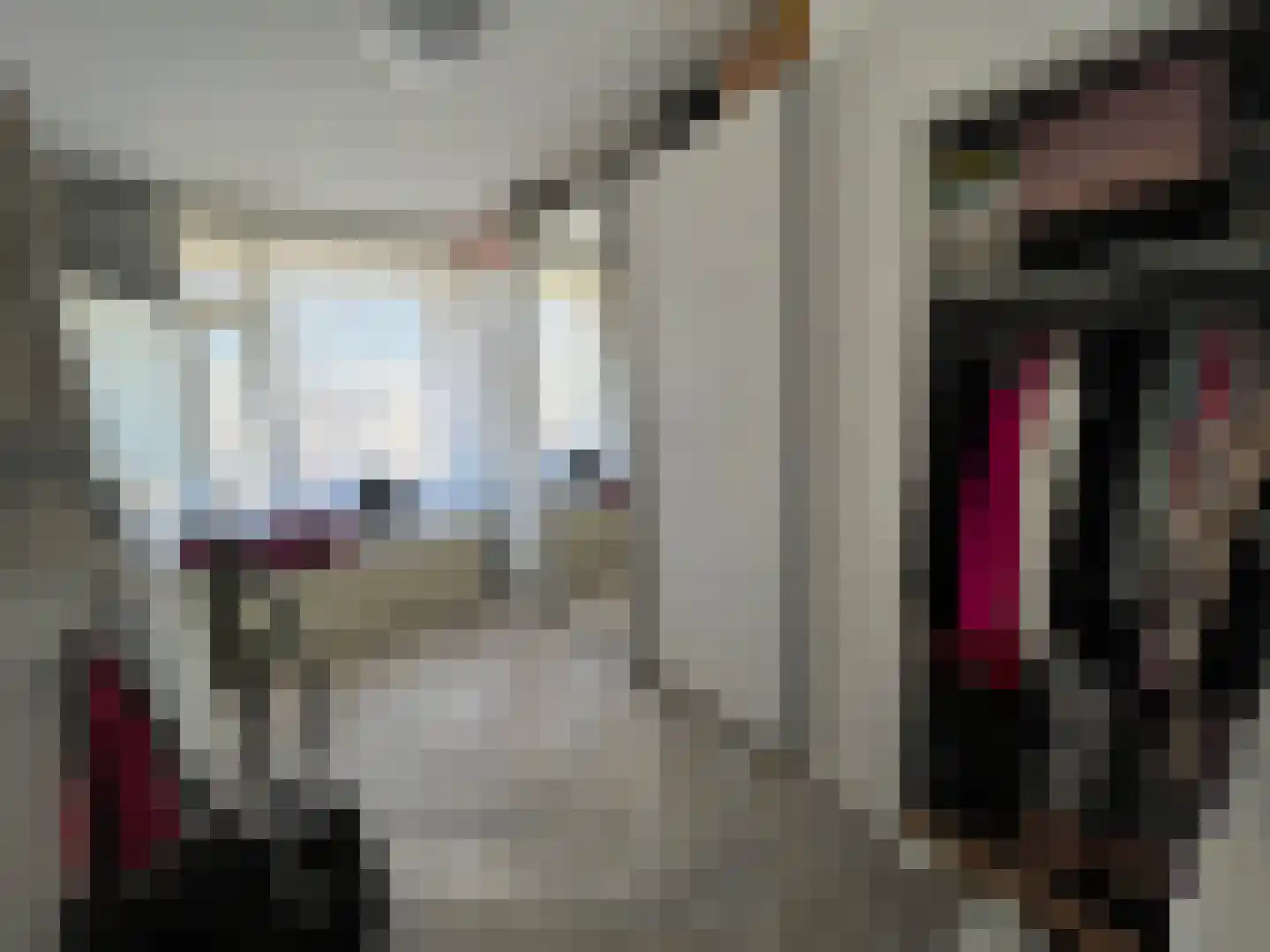 Johan Coollaan 15 Voorburg thumbnail 18