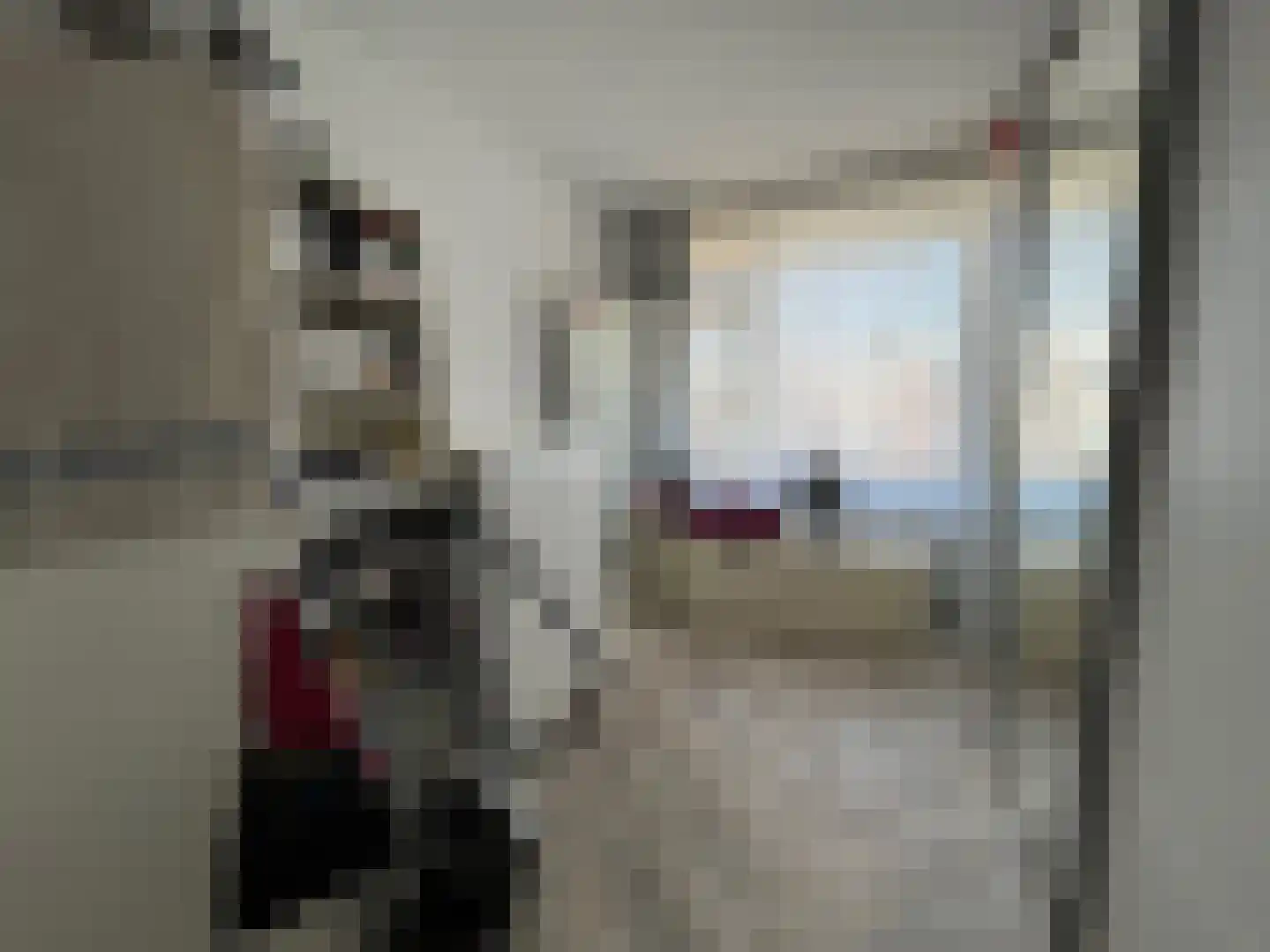 Johan Coollaan 15 Voorburg thumbnail 19