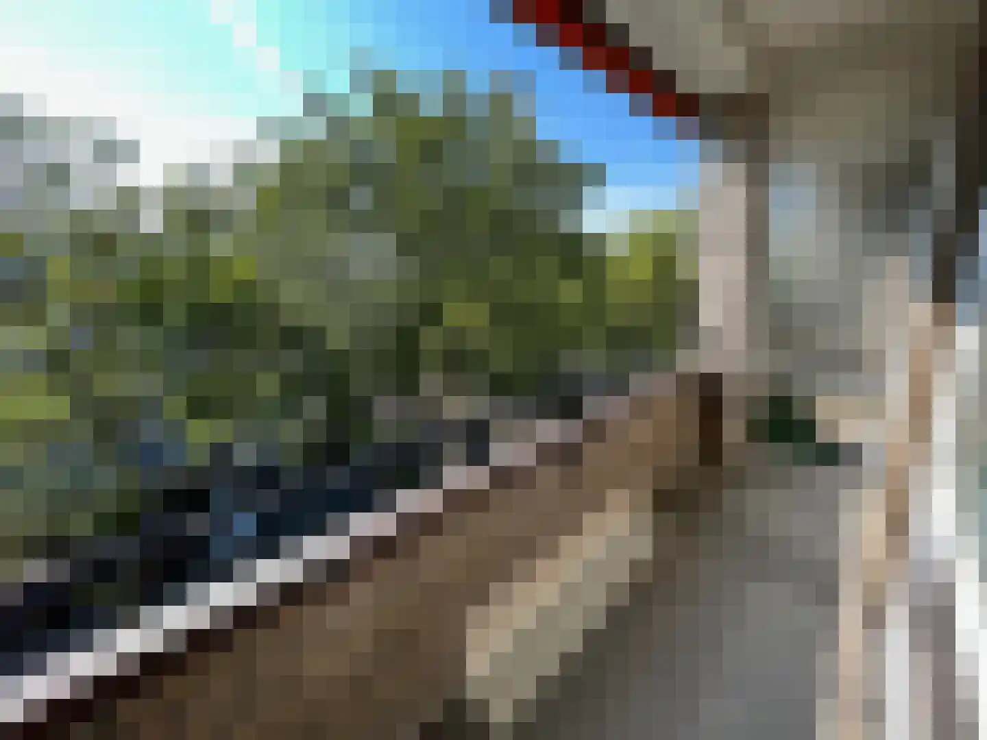 Johan Coollaan 15 Voorburg thumbnail 5