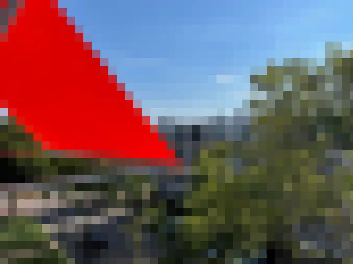 Johan Coollaan 15 Voorburg thumbnail 6
