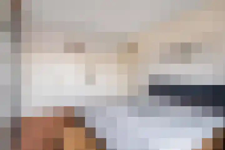Johan Costenobelstraat 16 Middelburg thumbnail 10