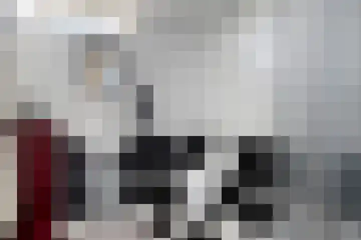 Johan Costenobelstraat 16 Middelburg thumbnail 11