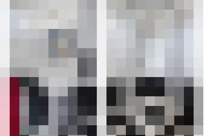 Johan Costenobelstraat 16 Middelburg thumbnail 12