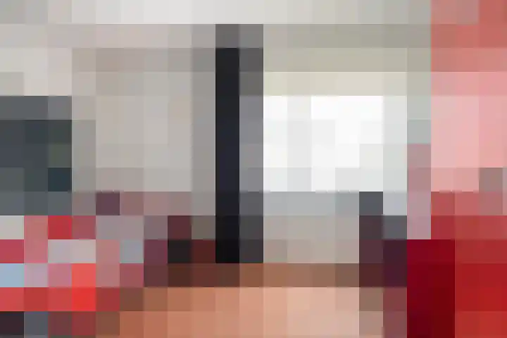 Johan Costenobelstraat 16 Middelburg thumbnail 14