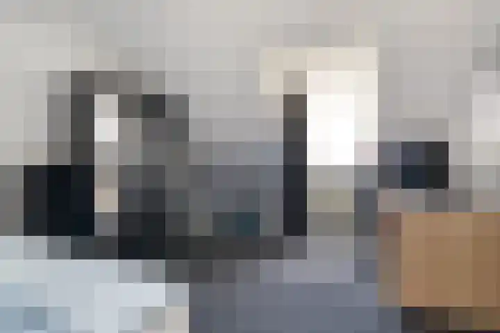 Johan Costenobelstraat 16 Middelburg thumbnail 17