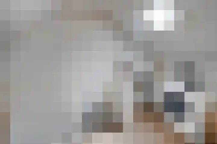 Johan Costenobelstraat 16 Middelburg thumbnail 19
