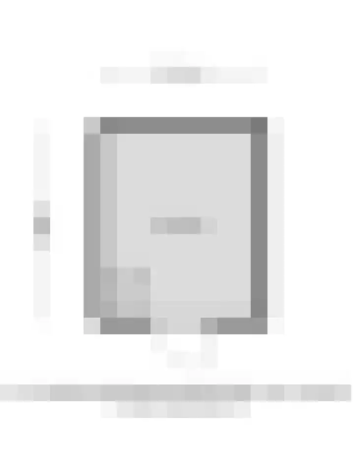 Johan Costenobelstraat 16 Middelburg thumbnail 32
