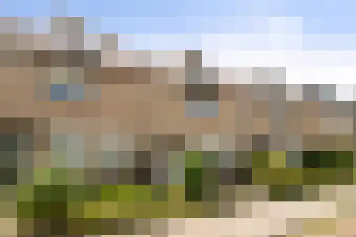 Johan Costenobelstraat 16 Middelburg thumbnail 33