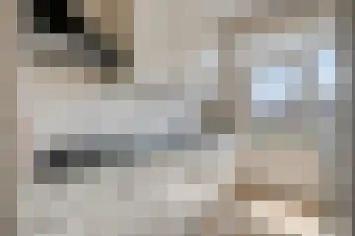 Johan Costenobelstraat 16 Middelburg thumbnail 5