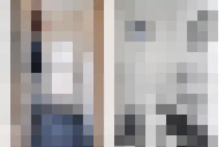 Johan Costenobelstraat 16 Middelburg thumbnail 7