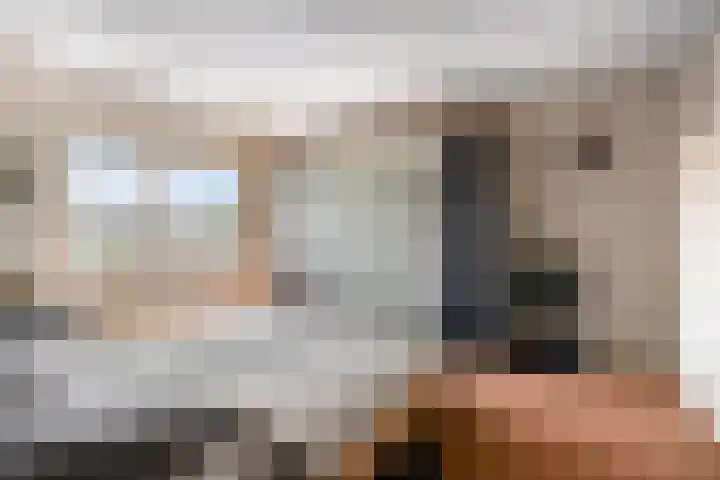 Johan Costenobelstraat 16 Middelburg thumbnail 9