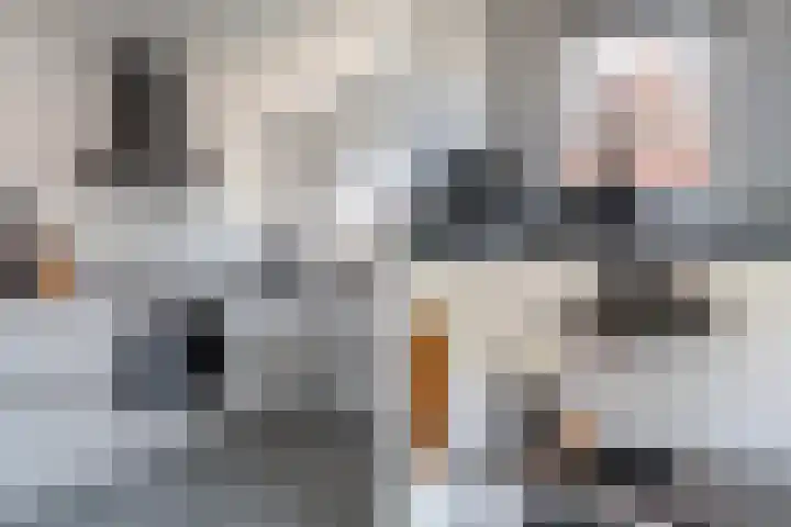 Johan Coussetstraat 13 Diemen thumbnail 20