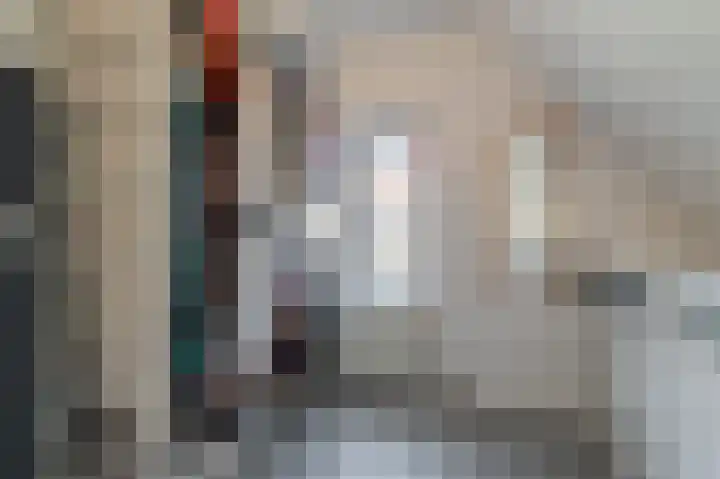 Johan Coussetstraat 13 Diemen thumbnail 33