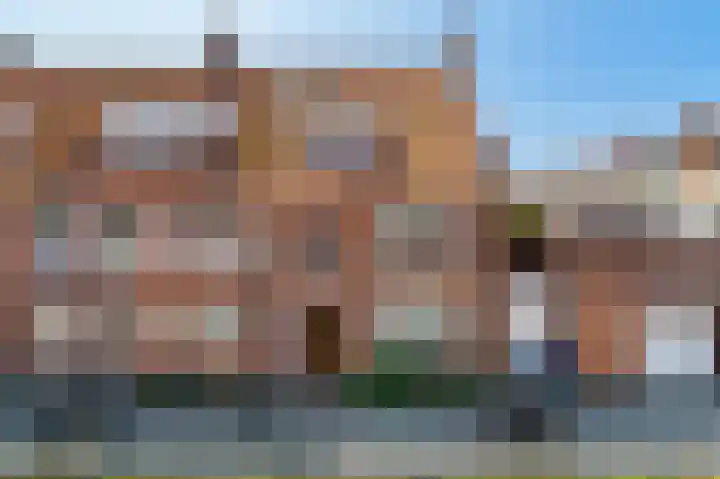 Johan Coussetstraat 13 Diemen thumbnail 45