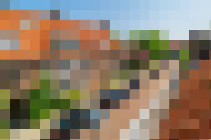 Johan Coussetstraat 13 Diemen thumbnail 47