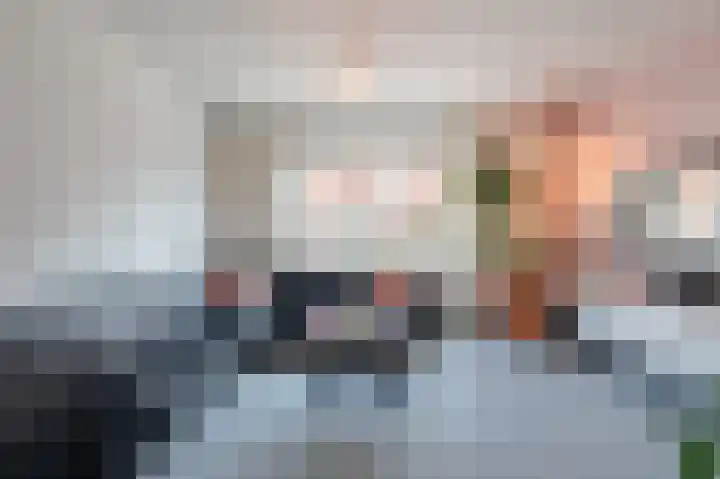 Johan Coussetstraat 13 Diemen thumbnail 6
