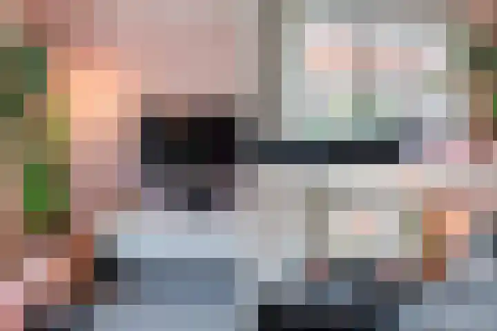 Johan Coussetstraat 13 Diemen thumbnail 9