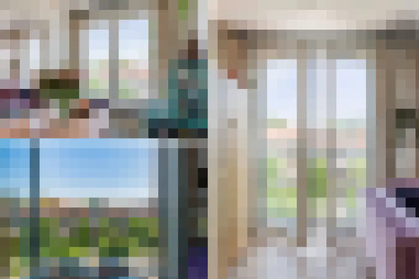 Johan Coussetstraat 25 II Diemen thumbnail 14