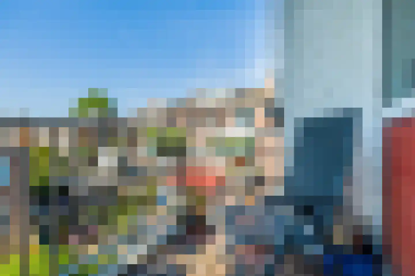 Johan Coussetstraat 25 II Diemen thumbnail 18