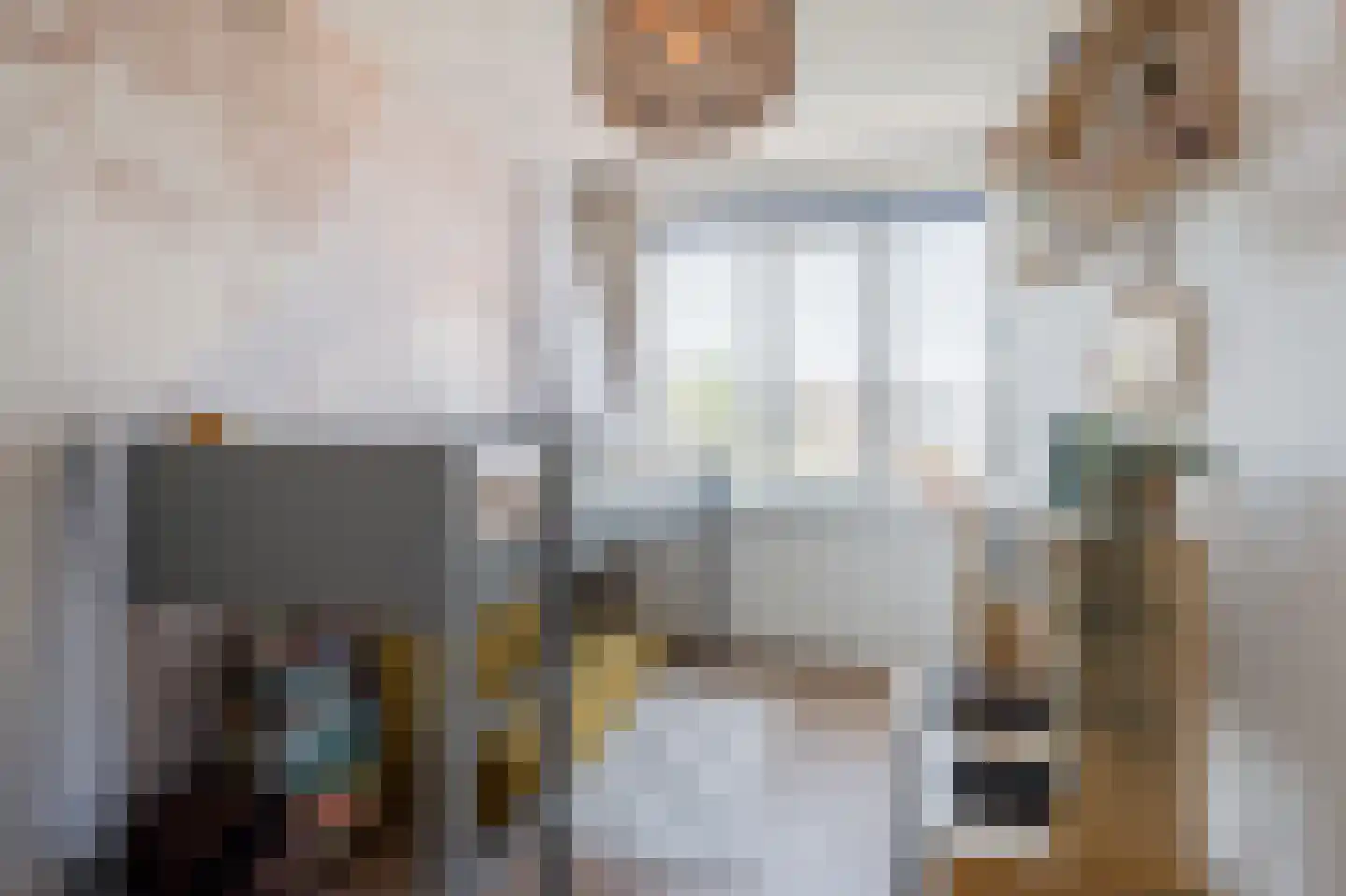 Johan Coussetstraat 25 II Diemen thumbnail 21