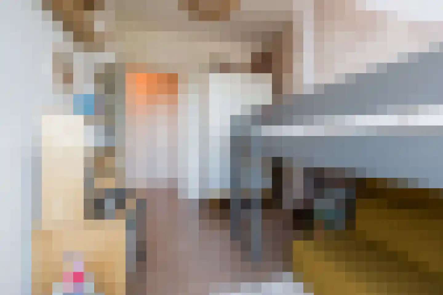 Johan Coussetstraat 25 II Diemen thumbnail 22