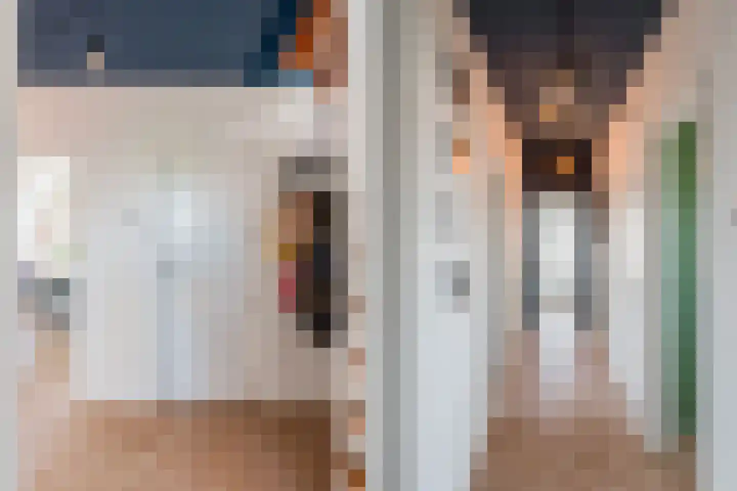 Johan Coussetstraat 25 II Diemen thumbnail 28