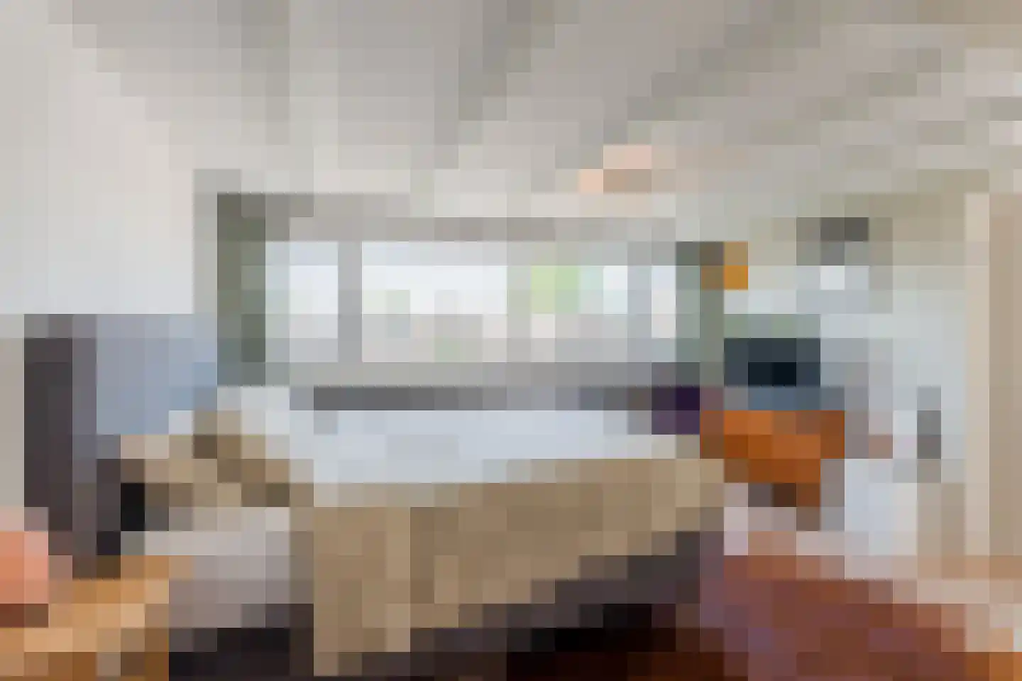 Johan Coussetstraat 25 II Diemen thumbnail 33